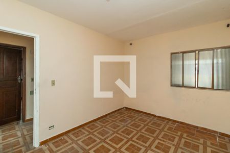 Quarto 2 de casa para alugar com 2 quartos, 120m² em Parque Cisper, São Paulo