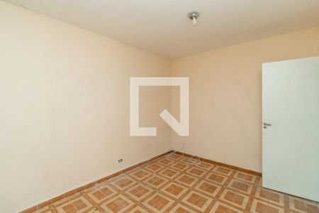 Casa para alugar com 120m², 2 quartos e 1 vaga Casa para alugar com 120m², 2 quartos e 1 vagaQuarto 2
