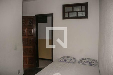 Quarto de apartamento para alugar com 1 quarto, 39m² em Praia do Flamengo, Salvador