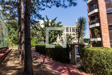 Apartamento à venda com 116m², 2 quartos e 2 vagasÁrea comum