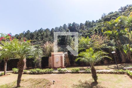 Apartamento à venda com 116m², 2 quartos e 2 vagasÁrea comum