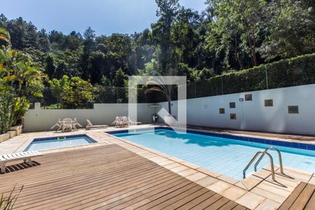 Apartamento à venda com 116m², 2 quartos e 2 vagasPiscina