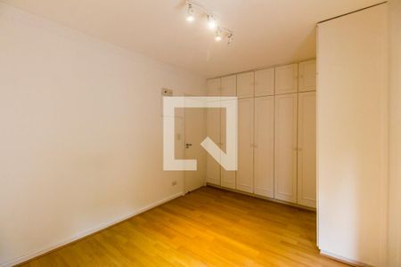 Apartamento à venda com 116m², 2 quartos e 2 vagasSuíte