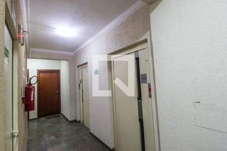 Apartamento à venda com 116m², 2 quartos e 2 vagasEntrada