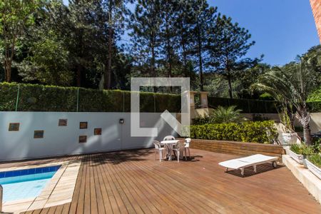 Apartamento à venda com 116m², 2 quartos e 2 vagasPiscina