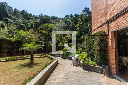 Apartamento à venda com 116m², 2 quartos e 2 vagasÁrea comum