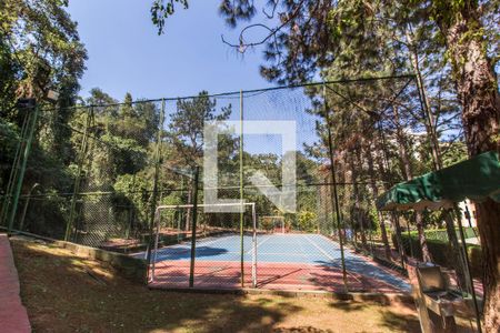 Apartamento à venda com 116m², 2 quartos e 2 vagasQuadra Esportiva
