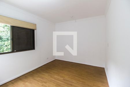 Apartamento à venda com 116m², 2 quartos e 2 vagasQuarto 2