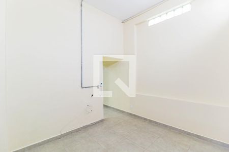 Studio de casa para alugar com 1 quarto, 45m² em Chácara Santo Antônio (zona Sul), São Paulo