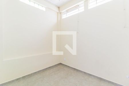 Studio de casa para alugar com 1 quarto, 45m² em Chácara Santo Antônio (zona Sul), São Paulo