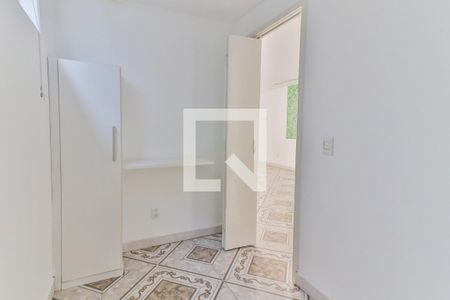 Casa para alugar com 210m², 4 quartos e 1 vagaSalão de festas
