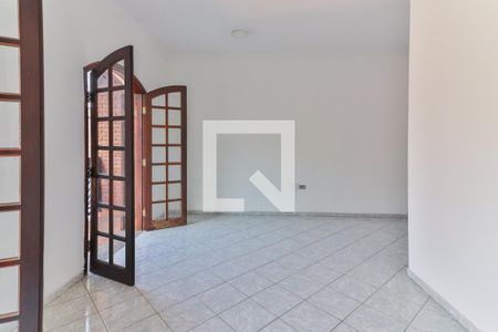 Casa para alugar com 210m², 4 quartos e 1 vagaSuite 2 - Quarto 3 e 4
