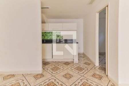 Casa para alugar com 210m², 4 quartos e 1 vagaSalão de festas