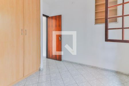 Casa para alugar com 210m², 4 quartos e 1 vagaSuite 2 - Quarto 3 e 4