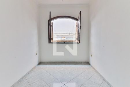 Casa para alugar com 210m², 4 quartos e 1 vagaQuarto 2