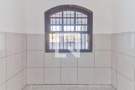 Casa para alugar com 210m², 4 quartos e 1 vagaQuarto Serviço