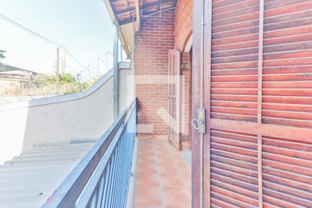 Casa para alugar com 210m², 4 quartos e 1 vagaSuite 2 - Quarto 3 e 4
