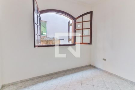 Casa para alugar com 210m², 4 quartos e 1 vagaSuite 2 - Quarto 3 e 4