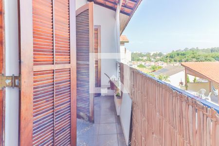 Casa para alugar com 210m², 4 quartos e 1 vagaSuite 1