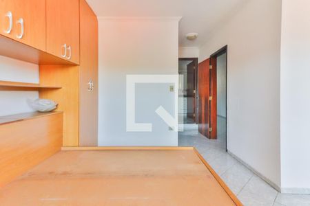 Casa para alugar com 210m², 4 quartos e 1 vagaSuite 1