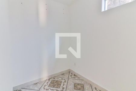 Casa para alugar com 210m², 4 quartos e 1 vagaSalão de festas