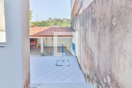Casa para alugar com 210m², 4 quartos e 1 vagaQuintal