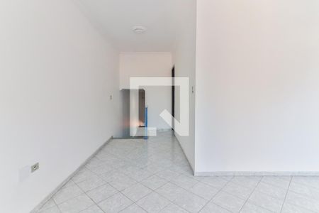 Casa para alugar com 210m², 4 quartos e 1 vagaSuite 2 - Quarto 3 e 4