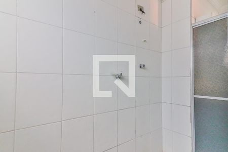 Casa para alugar com 210m², 4 quartos e 1 vagaSuite 1