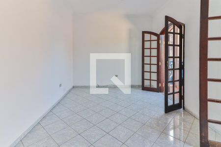 Casa para alugar com 210m², 4 quartos e 1 vagaSuite 2 - Quarto 3 e 4