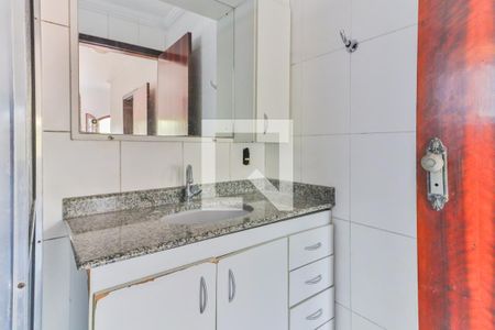 Casa para alugar com 210m², 4 quartos e 1 vagaSuite 1