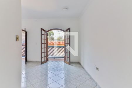 Casa para alugar com 210m², 4 quartos e 1 vagaSuite 2 - Quarto 3 e 4