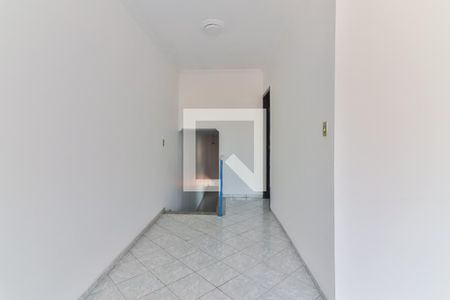 Casa para alugar com 210m², 4 quartos e 1 vagaSuite 2 - Quarto 3 e 4