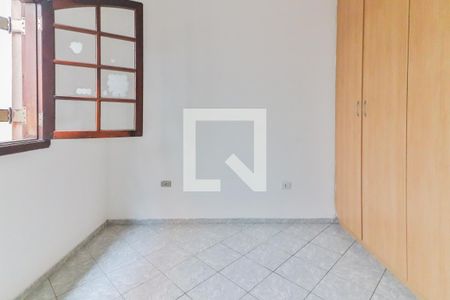 Casa para alugar com 210m², 4 quartos e 1 vagaSuite 2 - Quarto 3 e 4