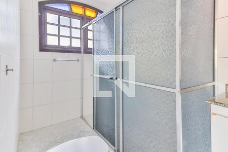 Casa para alugar com 210m², 4 quartos e 1 vagaSuite 1