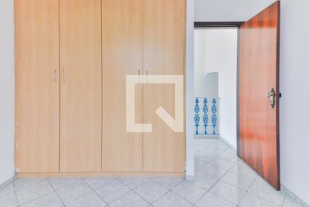 Casa para alugar com 210m², 4 quartos e 1 vagaSuite 2 - Quarto 3 e 4