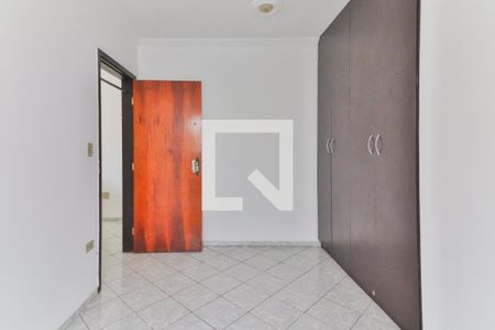 Casa para alugar com 210m², 4 quartos e 1 vagaQuarto 2
