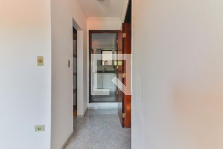 Casa para alugar com 210m², 4 quartos e 1 vagaSuite 1