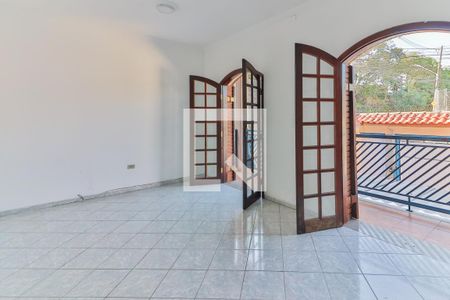 Casa para alugar com 210m², 4 quartos e 1 vagaSuite 2 - Quarto 3 e 4