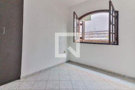 Casa para alugar com 210m², 4 quartos e 1 vagaQuarto 2