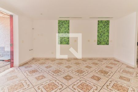 Casa para alugar com 210m², 4 quartos e 1 vagaSalão de festas