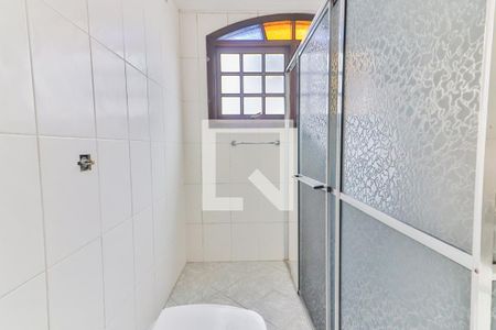 Casa para alugar com 210m², 4 quartos e 1 vagaSuite 1