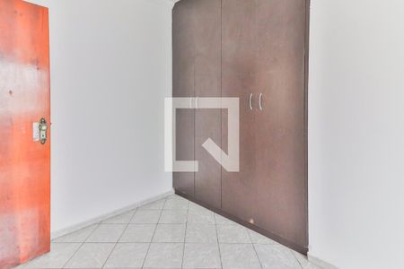 Casa para alugar com 210m², 4 quartos e 1 vagaQuarto 2