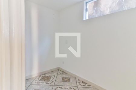 Casa para alugar com 210m², 4 quartos e 1 vagaSalão de festas