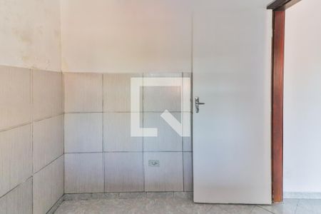 Casa para alugar com 210m², 4 quartos e 1 vagaQuarto Serviço