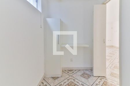 Casa para alugar com 210m², 4 quartos e 1 vagaSalão de festas