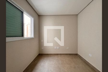 Quarto 1 de apartamento à venda com 2 quartos, 108m² em Vila Valparaiso, Santo André
