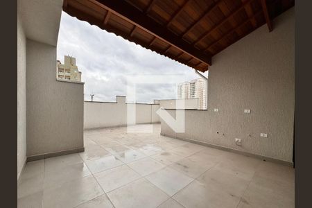 Apartamento à venda com 108m², 2 quartos e 1 vagaLavanderia