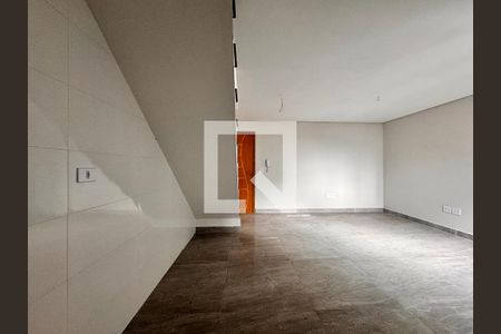 Apartamento à venda com 108m², 2 quartos e 1 vagaCozinha 