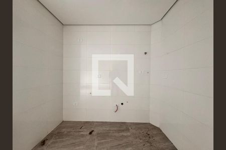 Apartamento à venda com 108m², 2 quartos e 1 vagaCozinha 