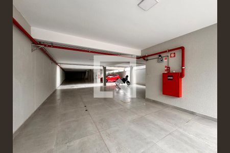 Apartamento à venda com 108m², 2 quartos e 1 vagaGaragem